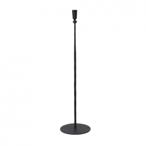 Candle holder Trivo h 70 cm