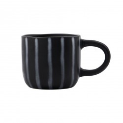 Tasse Line