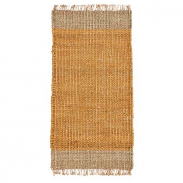 Tapis Trap 140x70 cm