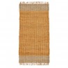 Tapis Trap 140x70 cm