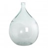 Vase Bottle H 56 cm