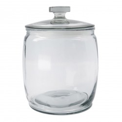 Storage Jar Ville 28 cm