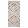 Tapis Minis 200x90 cm