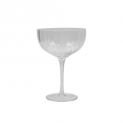 Cocktail glass Rill