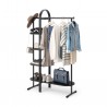 Garment rack Bellwood