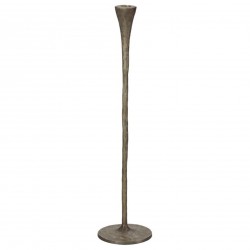 Candle holder Stada h 52 cm