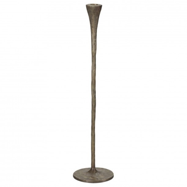 Candle holder Stada h 52 cm