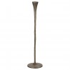 Candle holder Stada h 52 cm