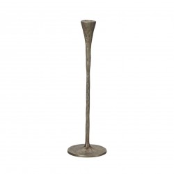 Candle holder Stada h 42 cm