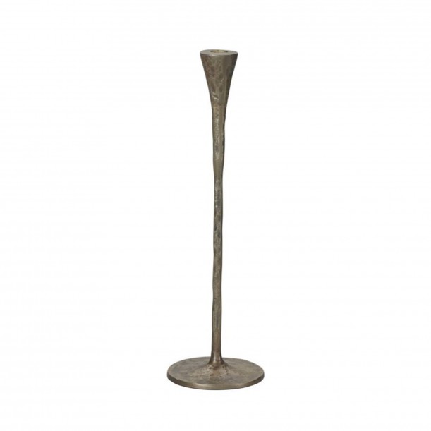 Candle holder Stada h 42 cm