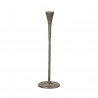 Candle holder Stada h 42 cm