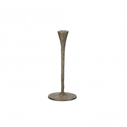 Candle holder Stada h 29 cm