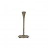 Candle holder Stada h 29 cm