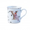 Mug Chat et Souris lot de 2