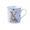 Mug Chat et Souris lot de 2