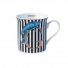 Mug Chat et Souris lot de 2