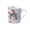 Mug Chat et Souris lot de 2