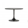 Coffee Table Pan diam 61 cm