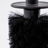 Brosse de Toilette Edga