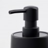 Soap dispenser Edga