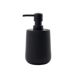 Soap dispenser Edga