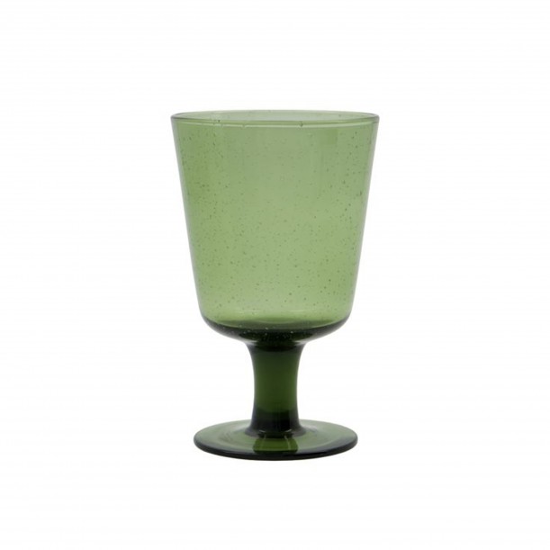 Rain Glass