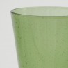 Rain Glass
