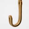 Yra hook set of 2