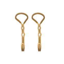 Yra hook set of 2