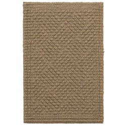 Doormat Clean 130x85 cm