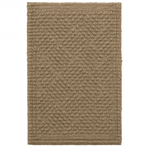 Doormat Clean 130x85 cm