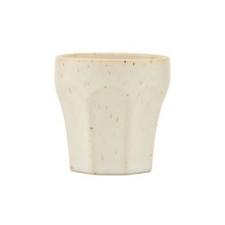 Cup Berica h 6 cm