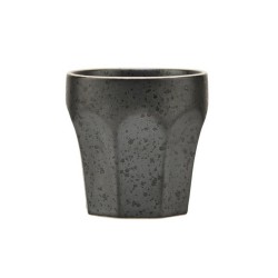 Tasse Berica h 6 cm