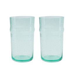 Glass Rain lot de 2 47cl