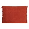 Housse de Coussin Frig 60x40 cm