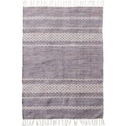 Rug Ciero 130x85 cm