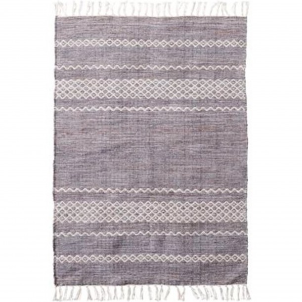 Rug Ciero 130x85 cm