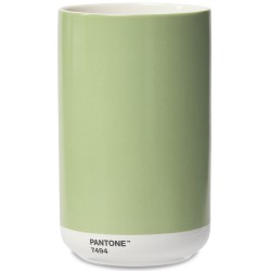 Vase Pantone h 17 cm