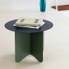 Table d'appoint Cielo