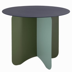Cielo side table