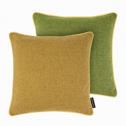 Kissen Cushion 45 x 45 cm