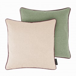 Kissen Cushion 45 x 45 cm