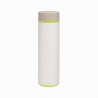 Insulated bottle