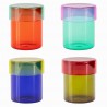 Cosima glass boxes set of 4