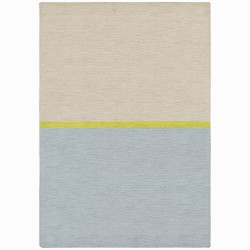 Menta Rug 160 x 230 cm