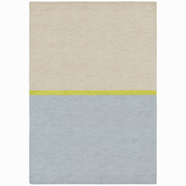 Menta Rug 160 x 230 cm