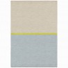 Tapis Menta 160 x 230 cm