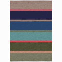 Costa Rug 160 x 230 cm