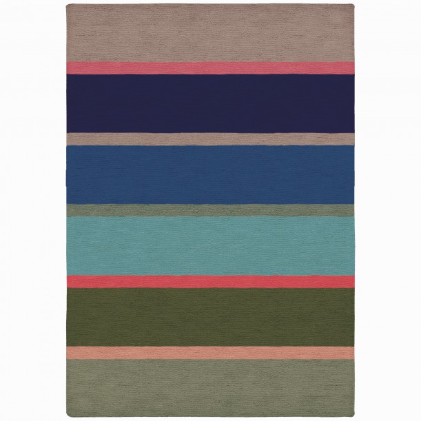 Costa Rug 160 x 230 cm