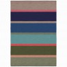 Tapis Costa 160 x 230 cm